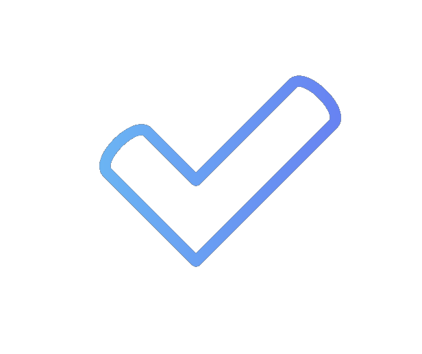 AttendEase Logo